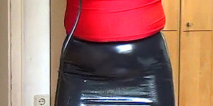 Latexsklavin First Thumb Image