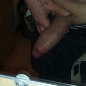 my cock gallery image