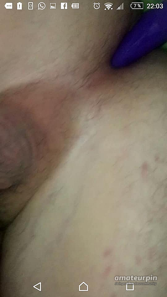 Big dick gallery image