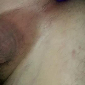 First image of 20cm21yboy's Gallery - Big dick