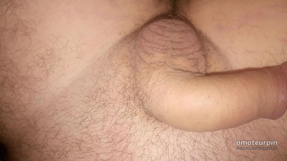 Big dick gallery image