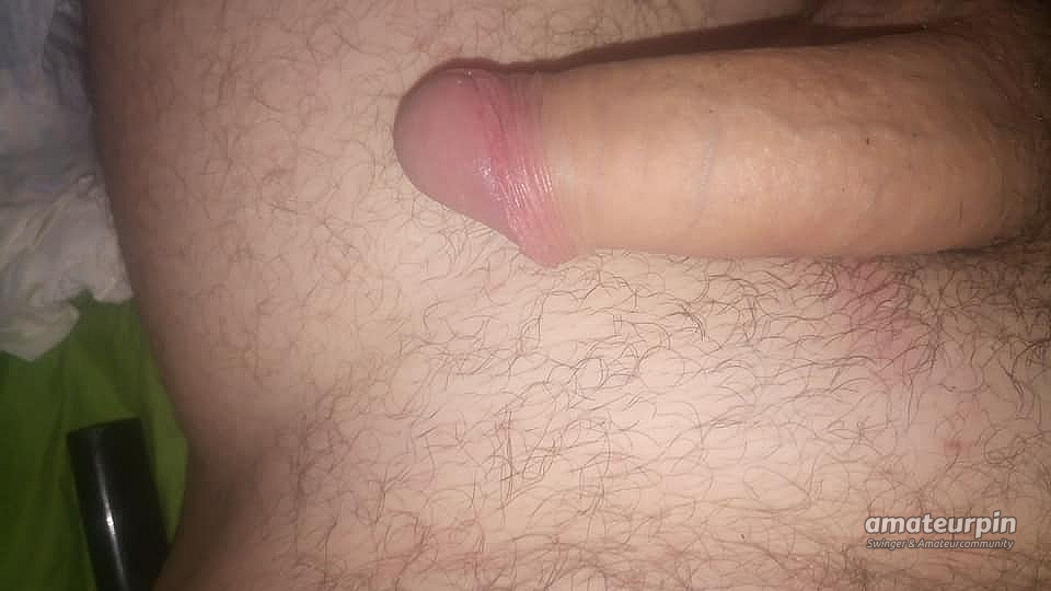 Big dick gallery image