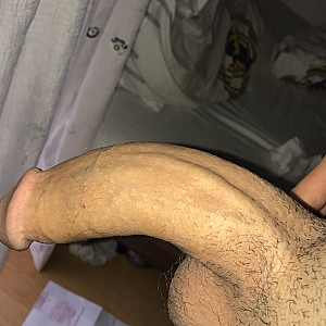 First image of Alinws's Gallery - wanking