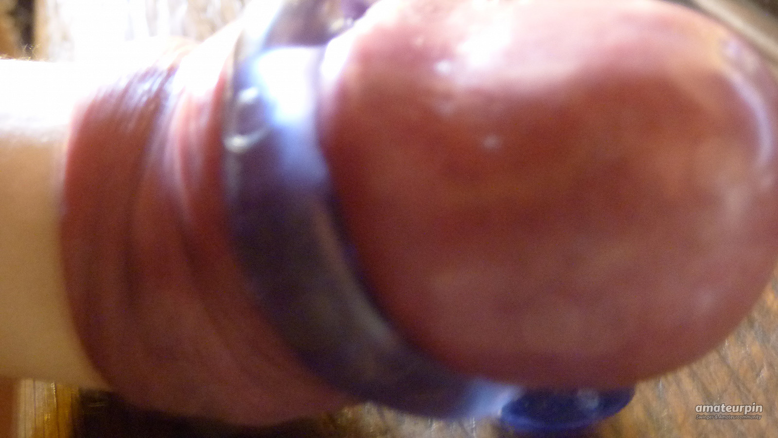 my cock gallery image