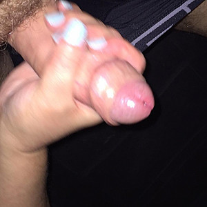 First image of Lisa1974's Gallery - sucked and cumshotted