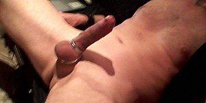 Gemischtes First Thumb Image
