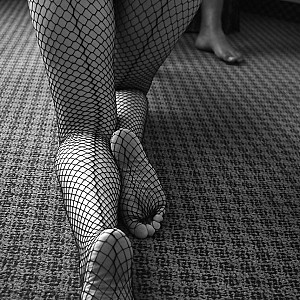 Legs für Geniesser Galerie