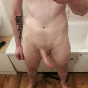 First image of willficken88's Gallery - i'm horny