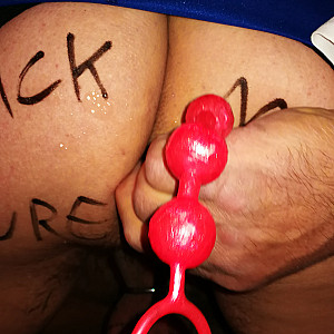 dickwhore is looking for fuck gallery image