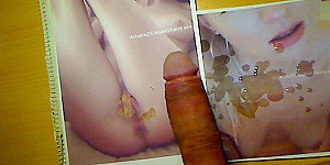 Spritzbild First Thumb Image