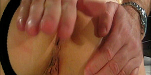 Dominant fremdgefickt First Thumb Image