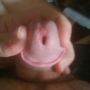 First image of cock1986's Gallery - dickpics