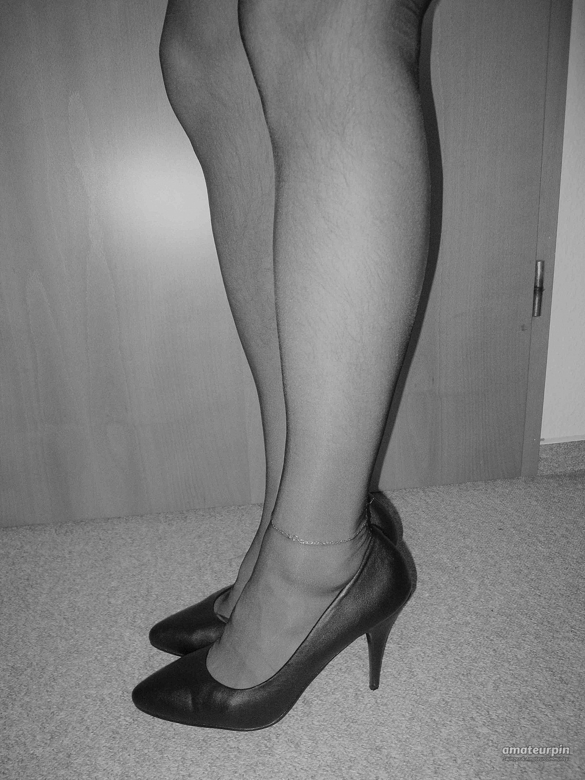 Vintage Nylons gallery image