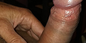 hard and ready First Thumb Image