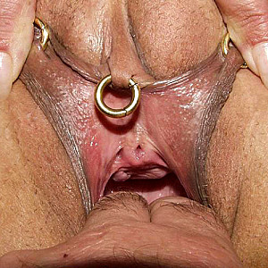 piercing Galeriebild