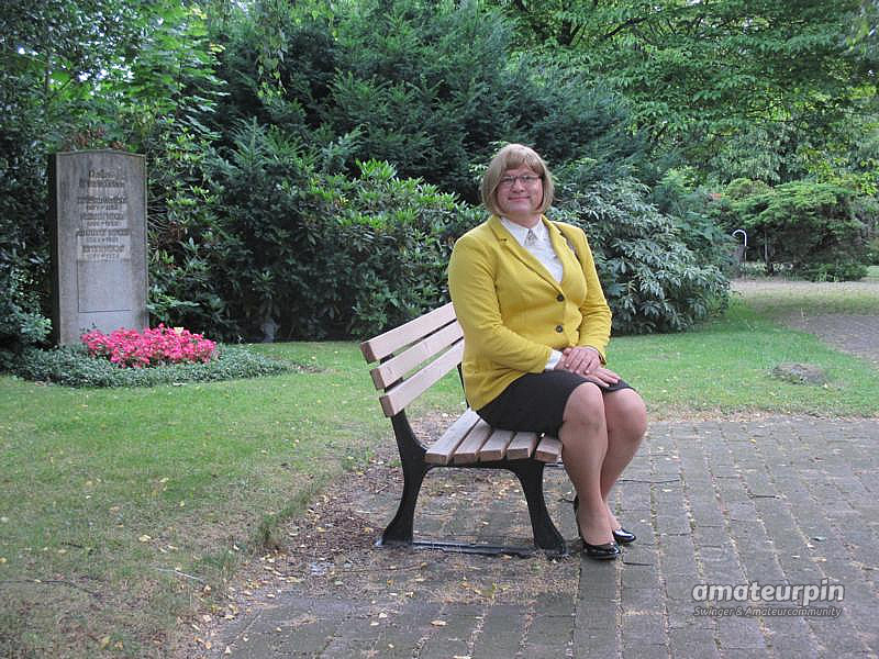 10.07.2016 auf dem Stadtfriedhof Bothfeld Galeriebild