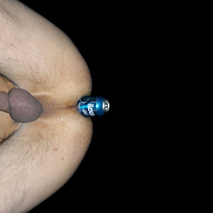 Anal Insertions Mix Galerie