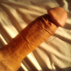 First image of Rafael81's Gallery - My cock