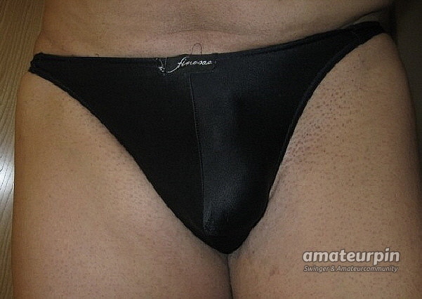 thong gallery image