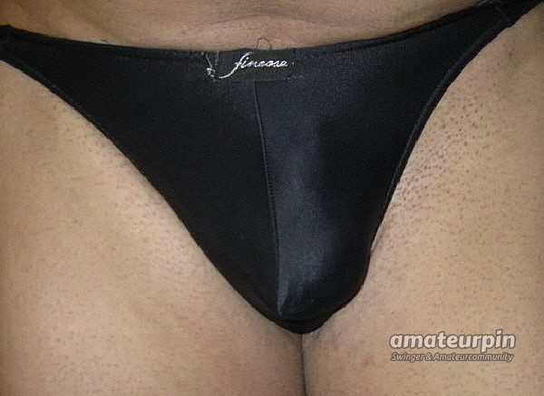 thong gallery image