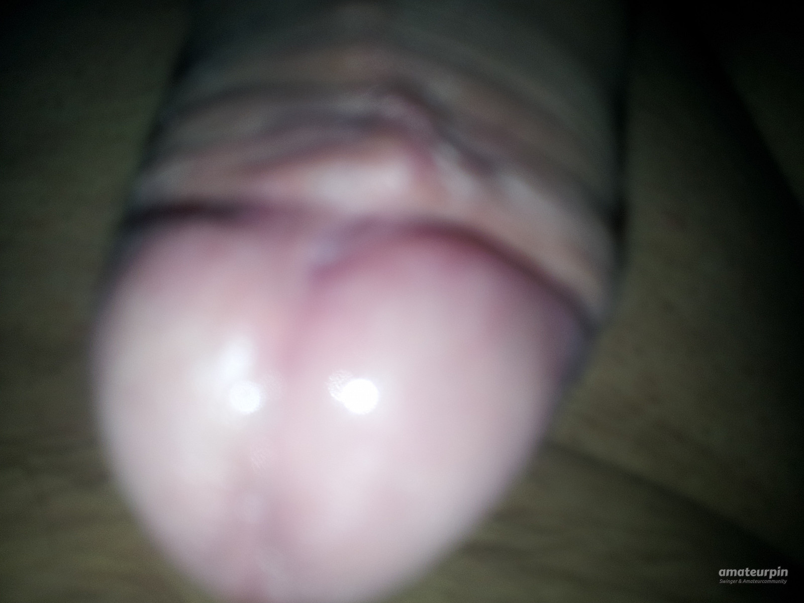 My dick gallery image