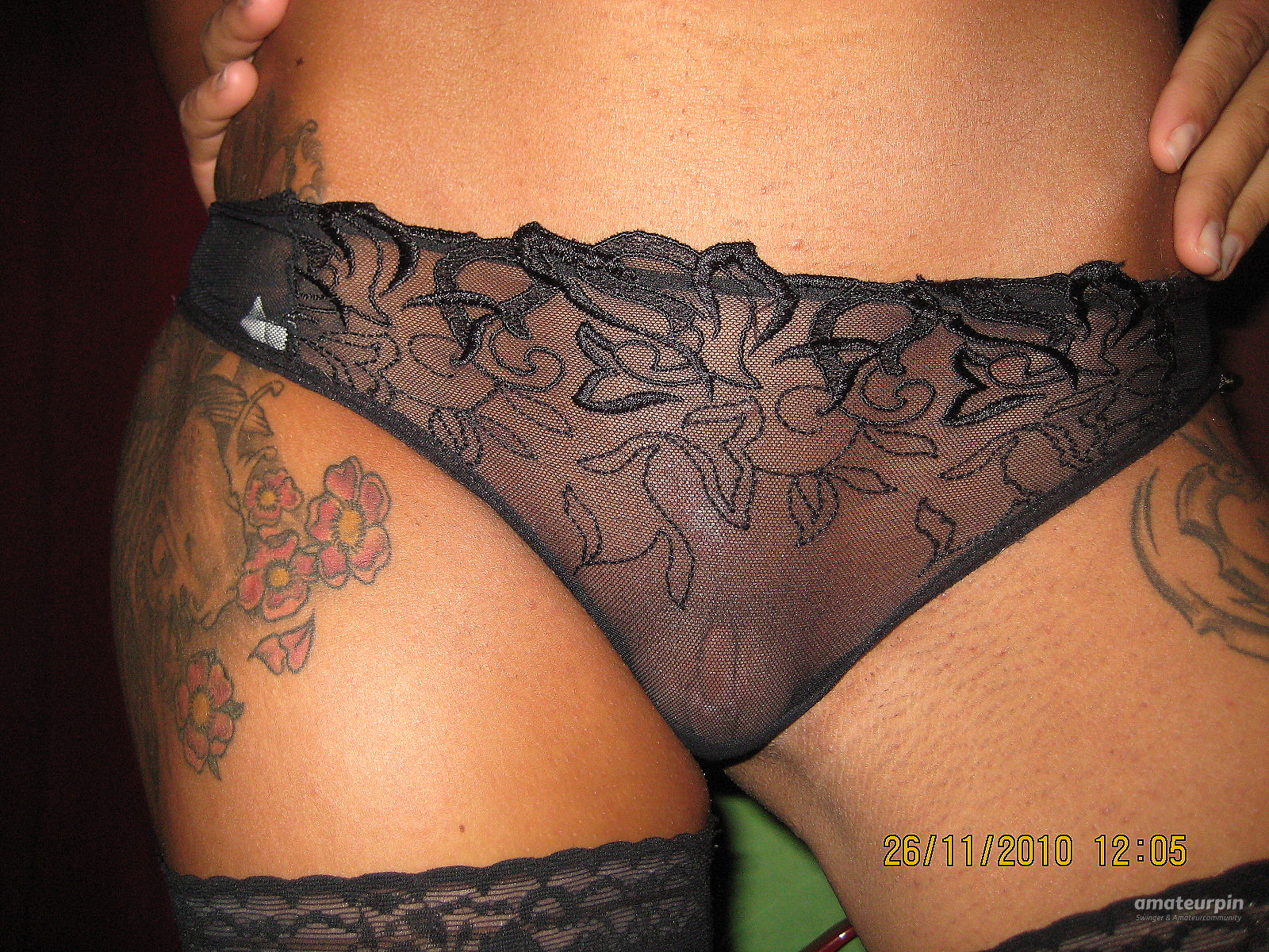 pantie Galeriebild