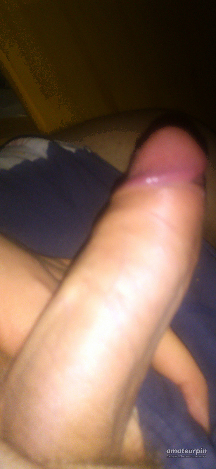 My dick and me gallery image