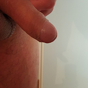 My dick gallery image