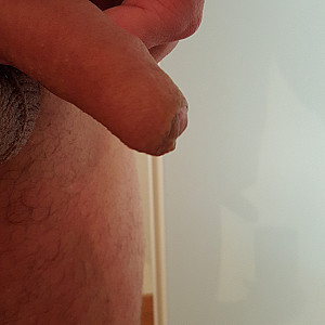 My dick gallery image