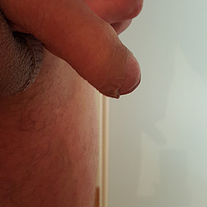 My dick gallery image