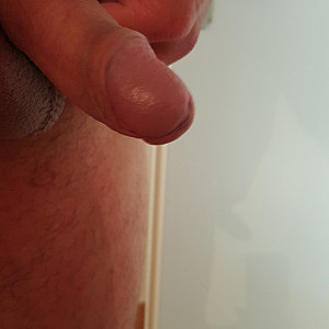 My dick gallery image