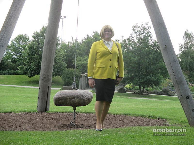 10.07.2016 im Park der Sinne - Laatzen Teil 2 Galeriebild