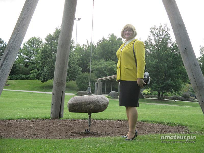 10.07.2016 im Park der Sinne - Laatzen Teil 2 Galeriebild