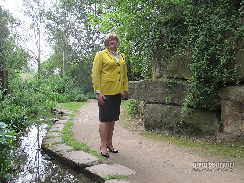 10.07.2016 im Park der Sinne - Laatzen Teil 2 Galeriebild