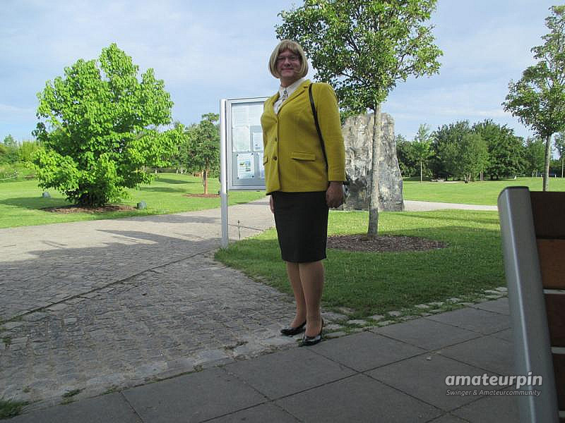 10.07.2016 im Park der Sinne - Laatzen Teil 2 Galeriebild