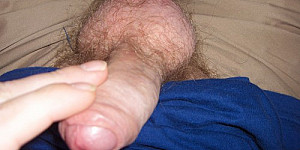 Stecher (Schwul) First Thumb Image