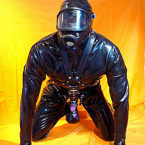 Latexspiele Galeriebild