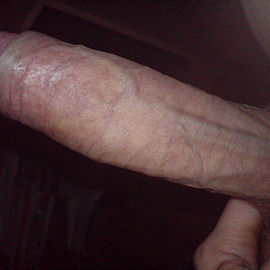 my cock gallery image