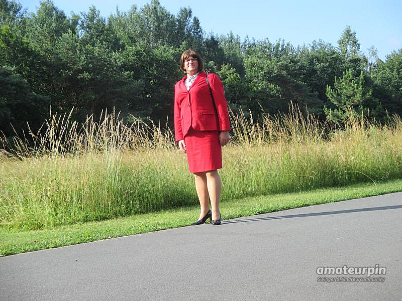 26.06.2016 auf dem Stadtfriedhof Lahe Galeriebild