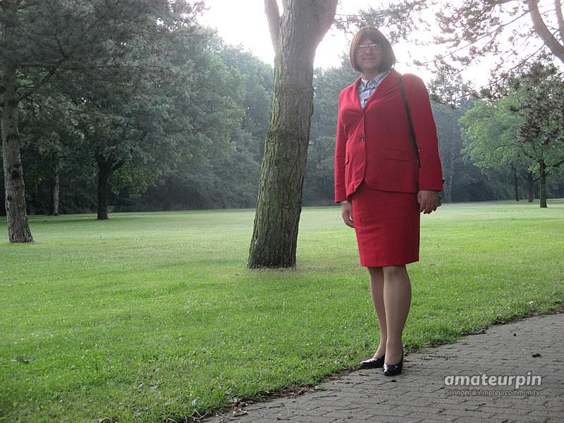 26.06.2016 auf dem Stadtfriedhof Lahe Galeriebild