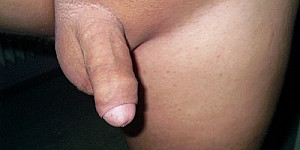 wer will sperma First Thumb Image