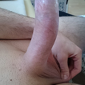 my cock gallery image