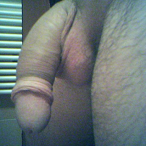 MY COCK FOR YOU Galerie