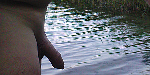 Baden First Thumb Image