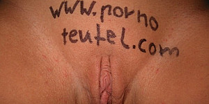 www.pornoteufel.com First Thumb Image