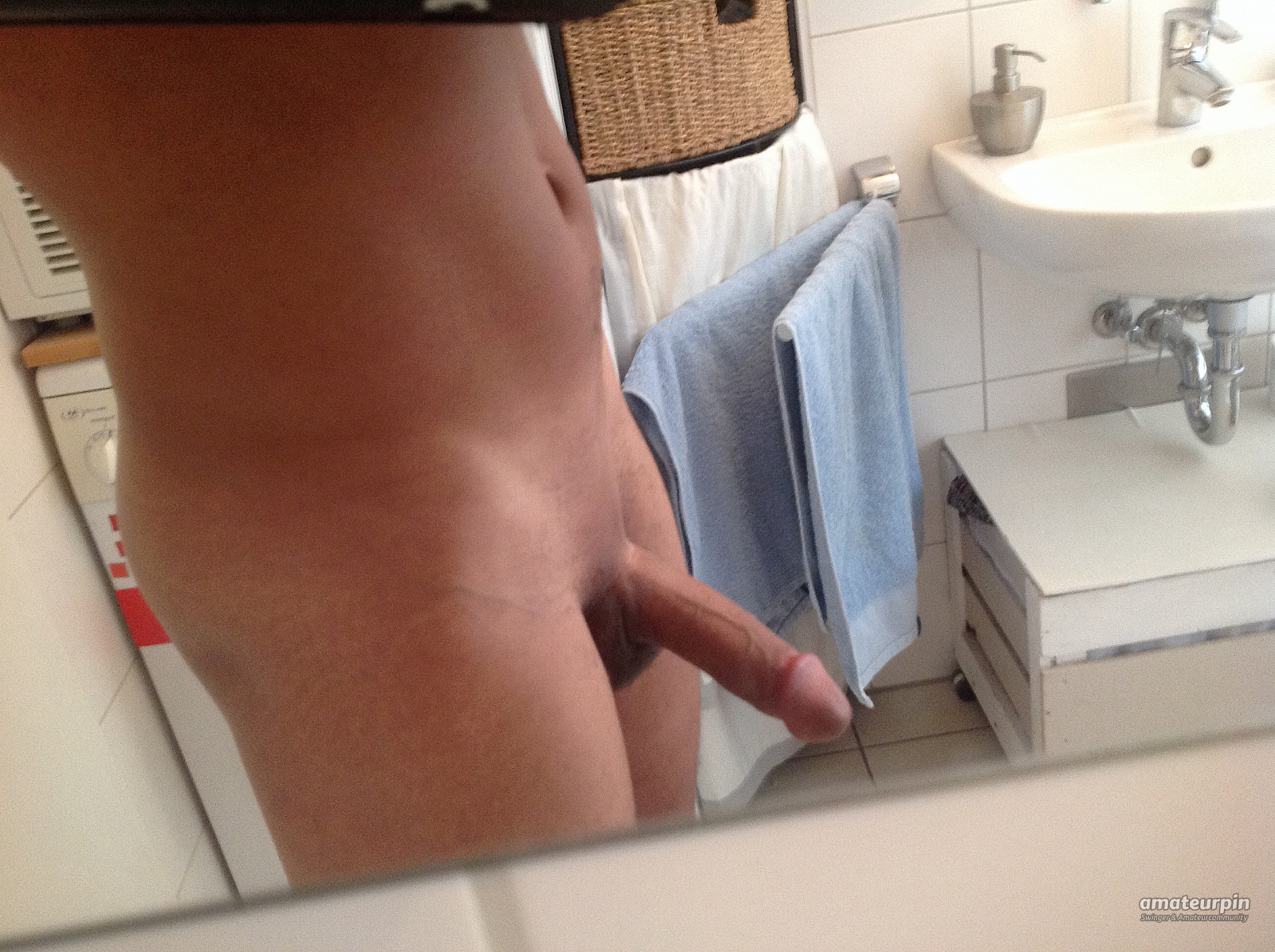 My cock gallery image