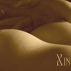 First image of X in Sex's Gallery - Sensuous