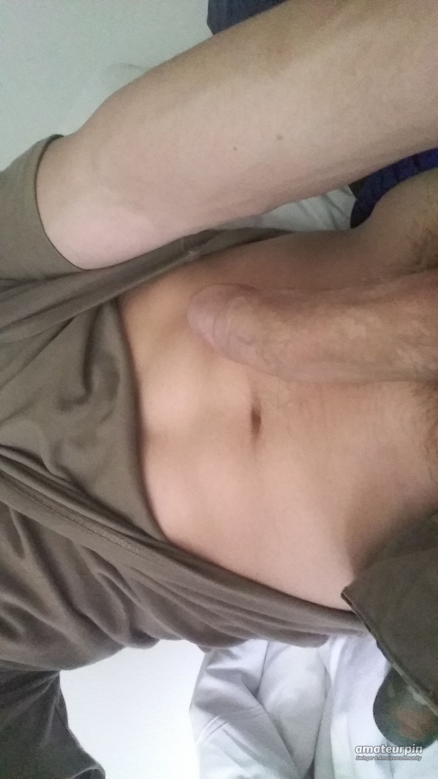 My dick gallery image