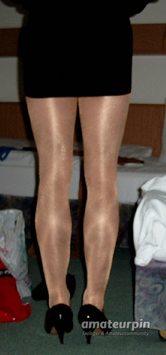 my legs gallery image