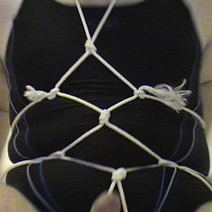 Self-Bondage Galeriebild